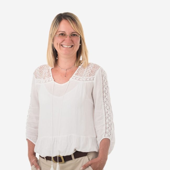 1200x1200px_Mager_HuP_1