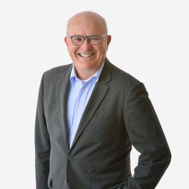 1200x1200px_Tritschler_1